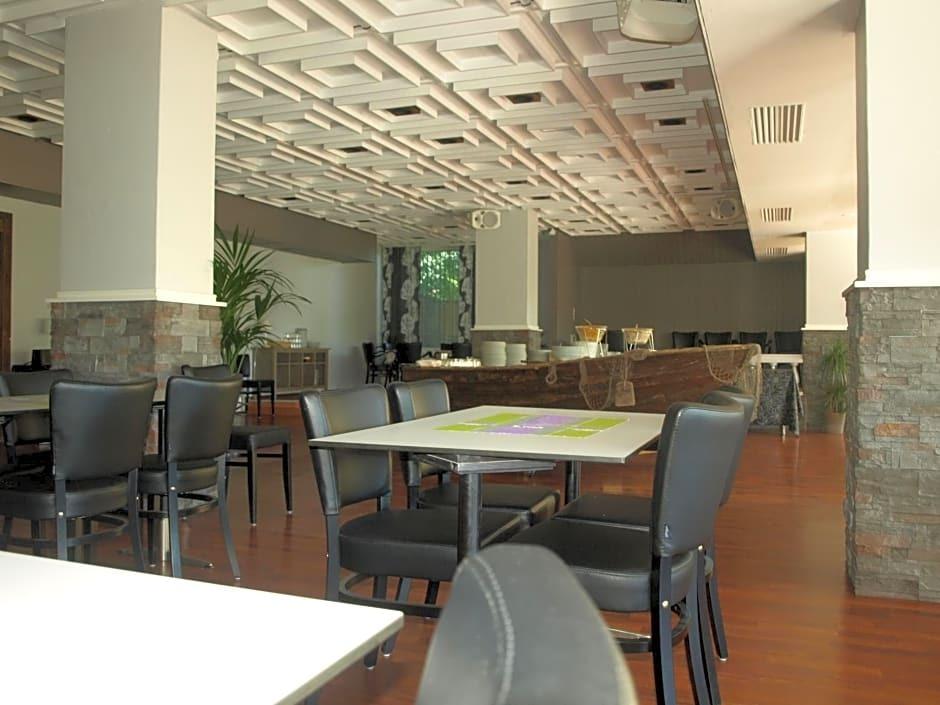 hotel image 10