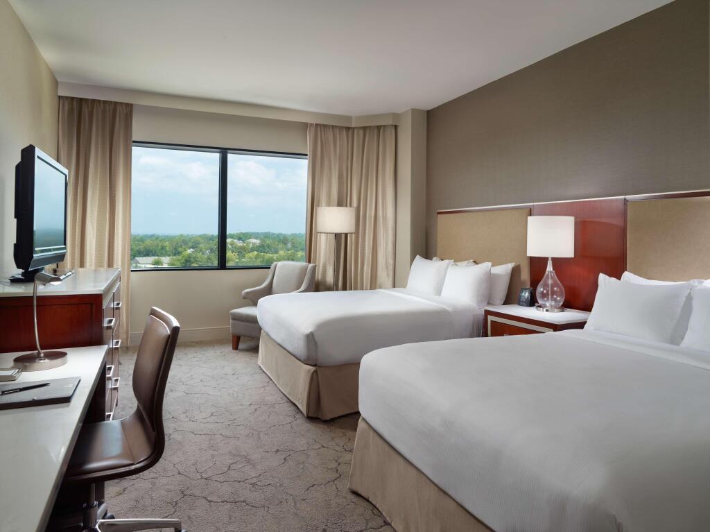 hotel image 27