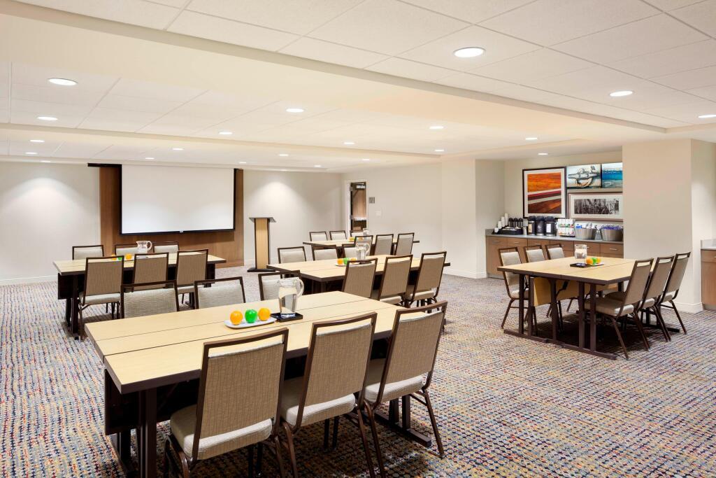hotel image 19