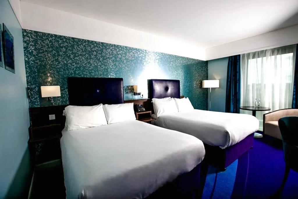 hotel image 20