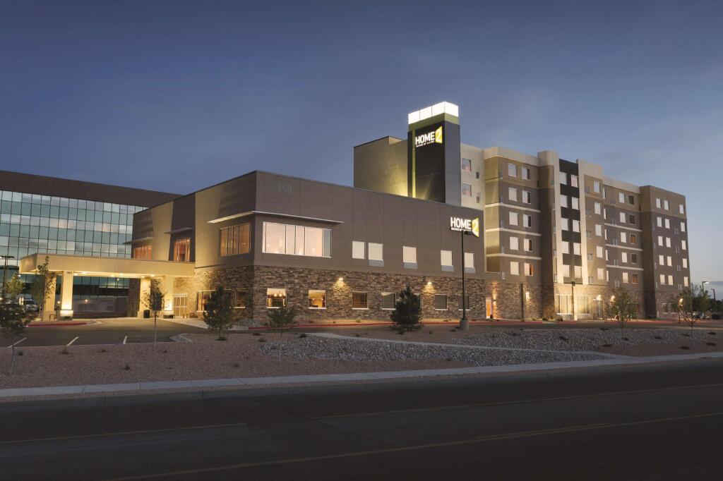 hotel image 7