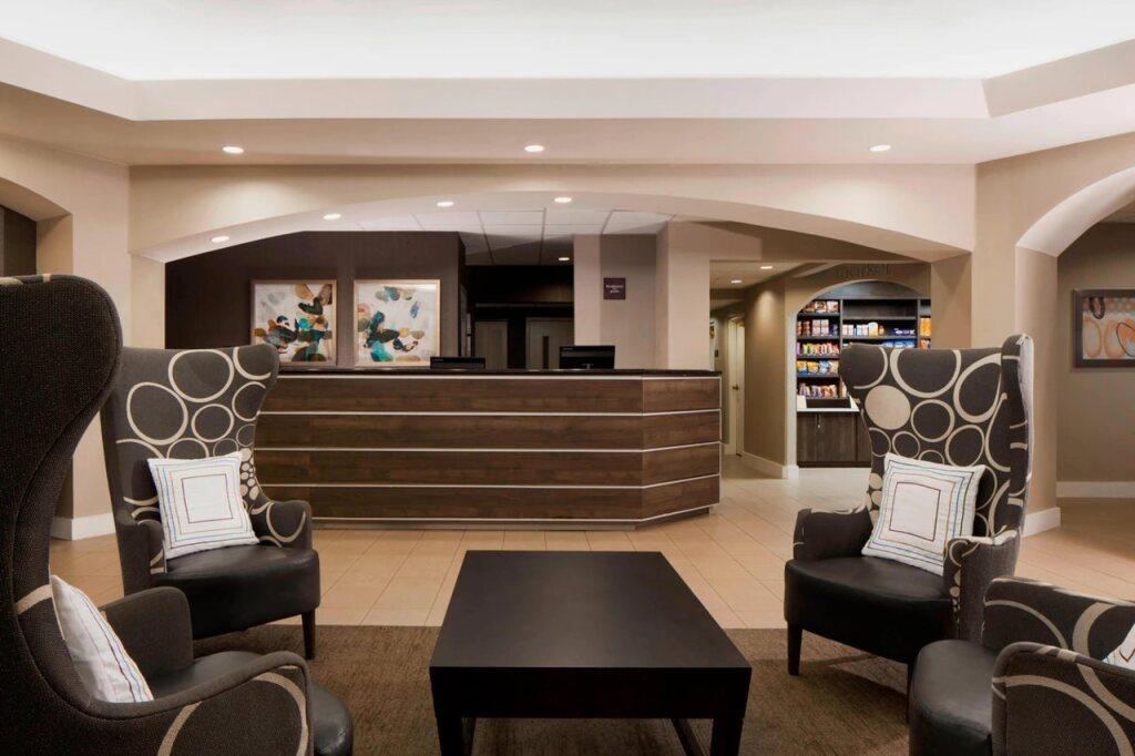 hotel image 7