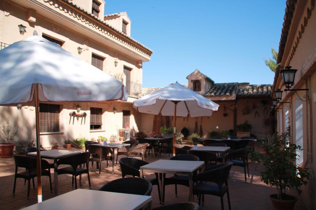 hotel image 9