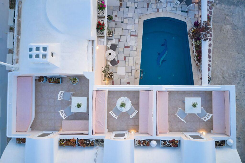 hotel image 34