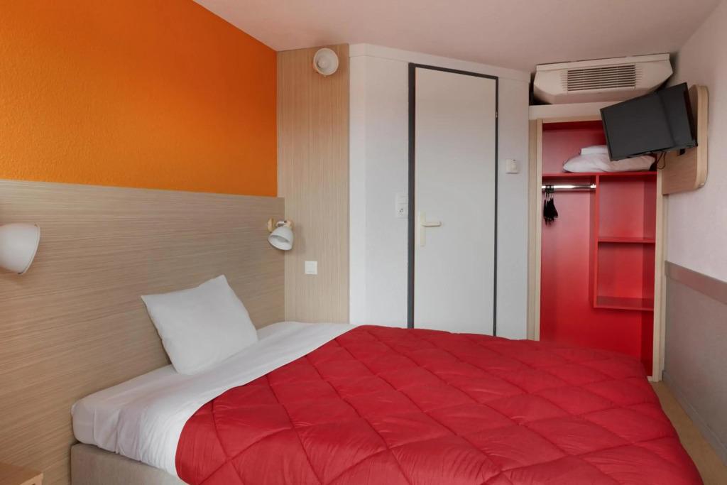 hotel image 20