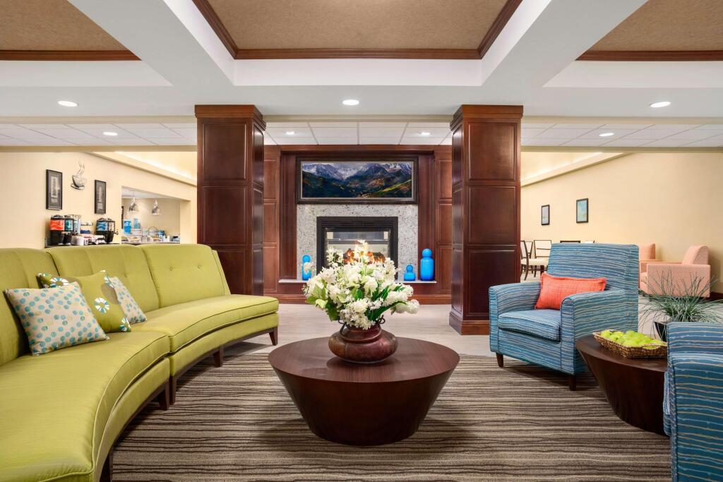 hotel image 12