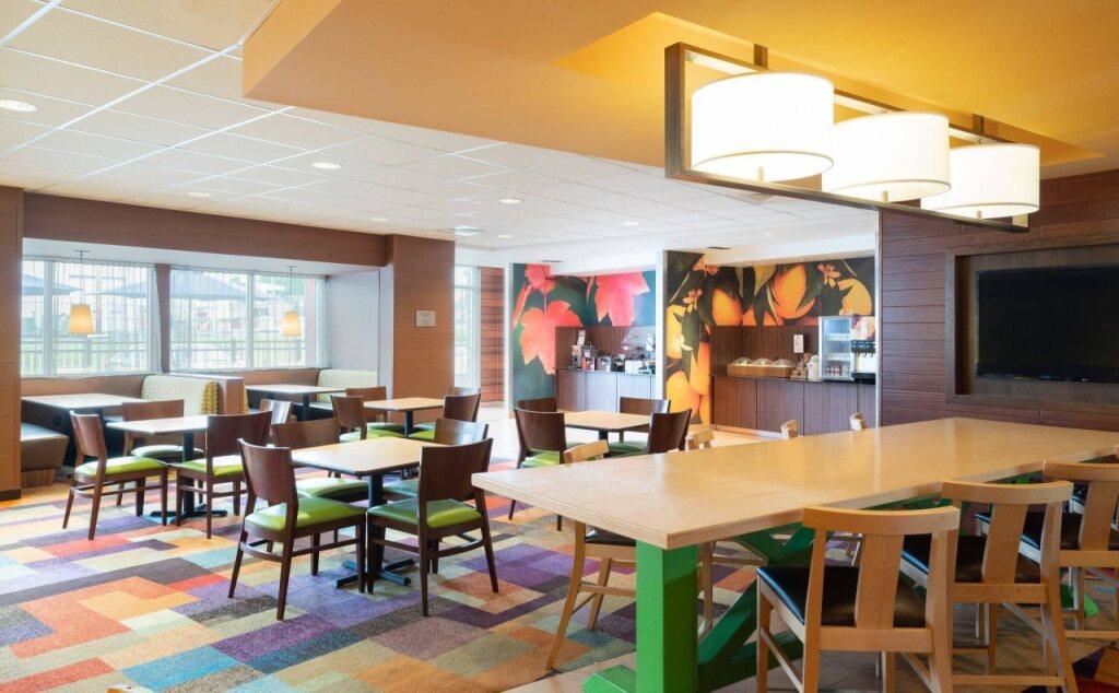 hotel image 5