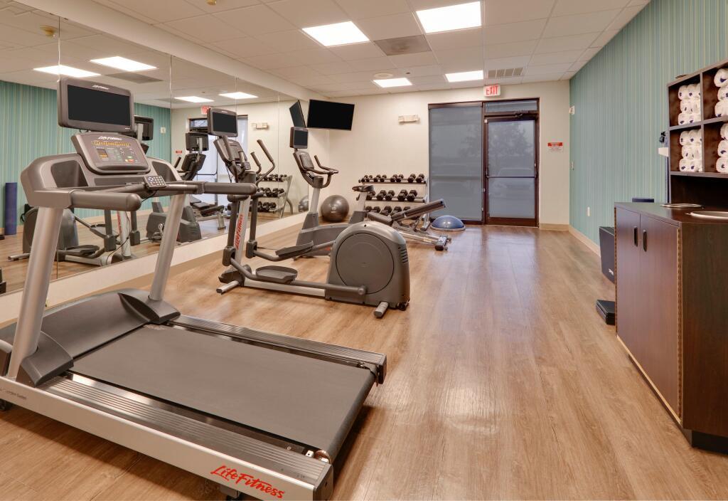 hotel image 8