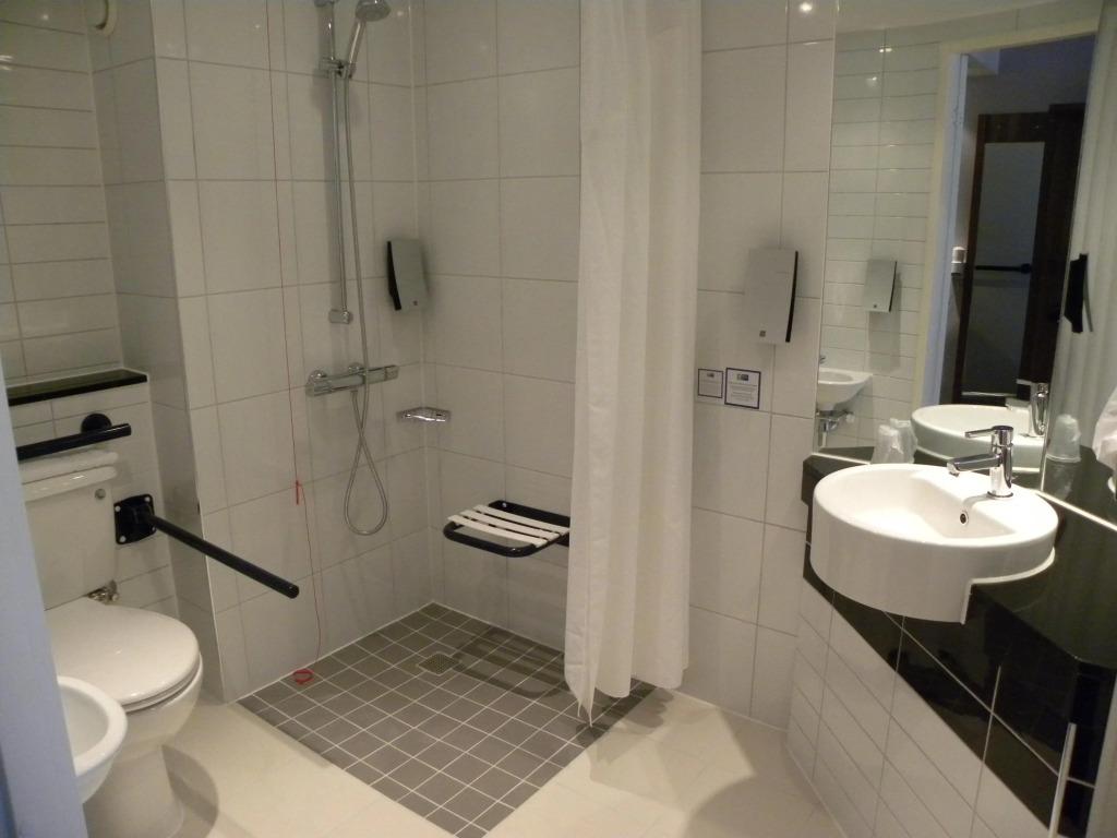 hotel image 8