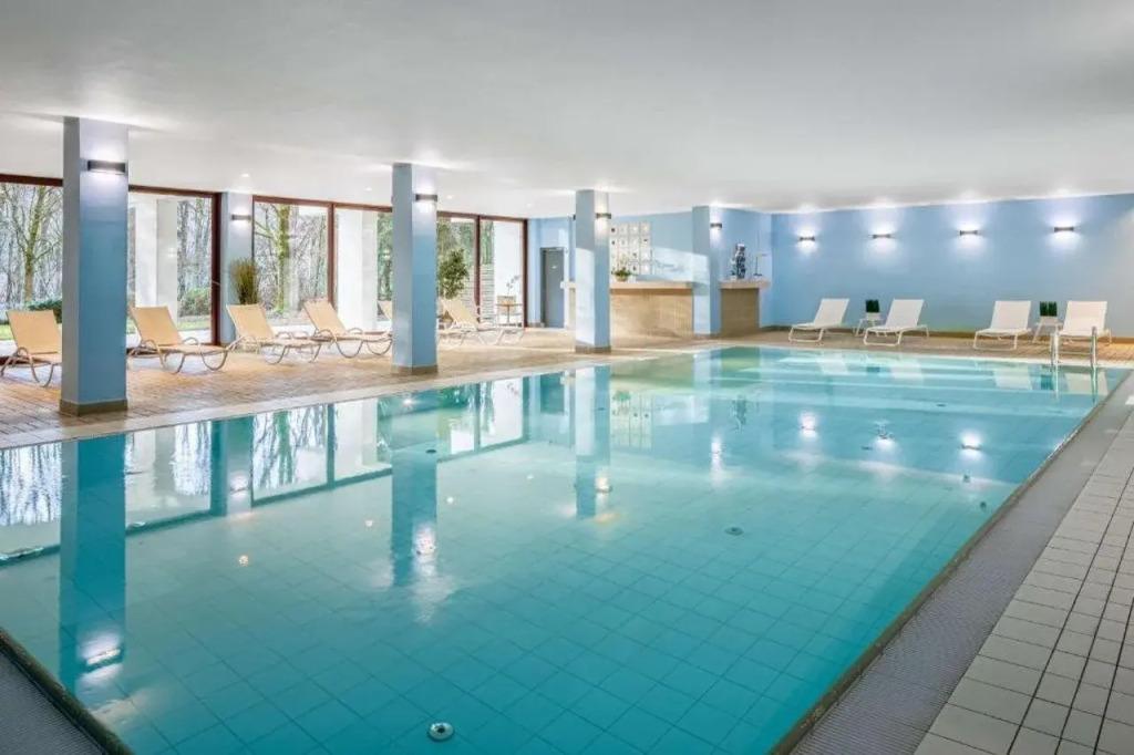 hotel image 13