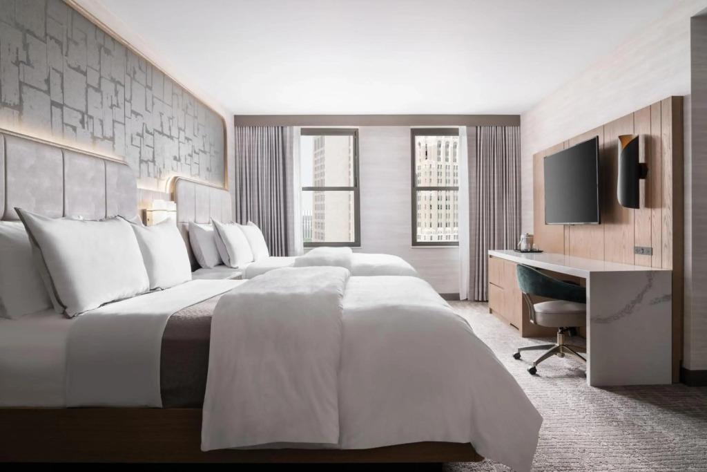 hotel image 27