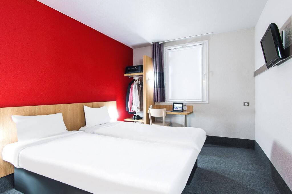 hotel image 17