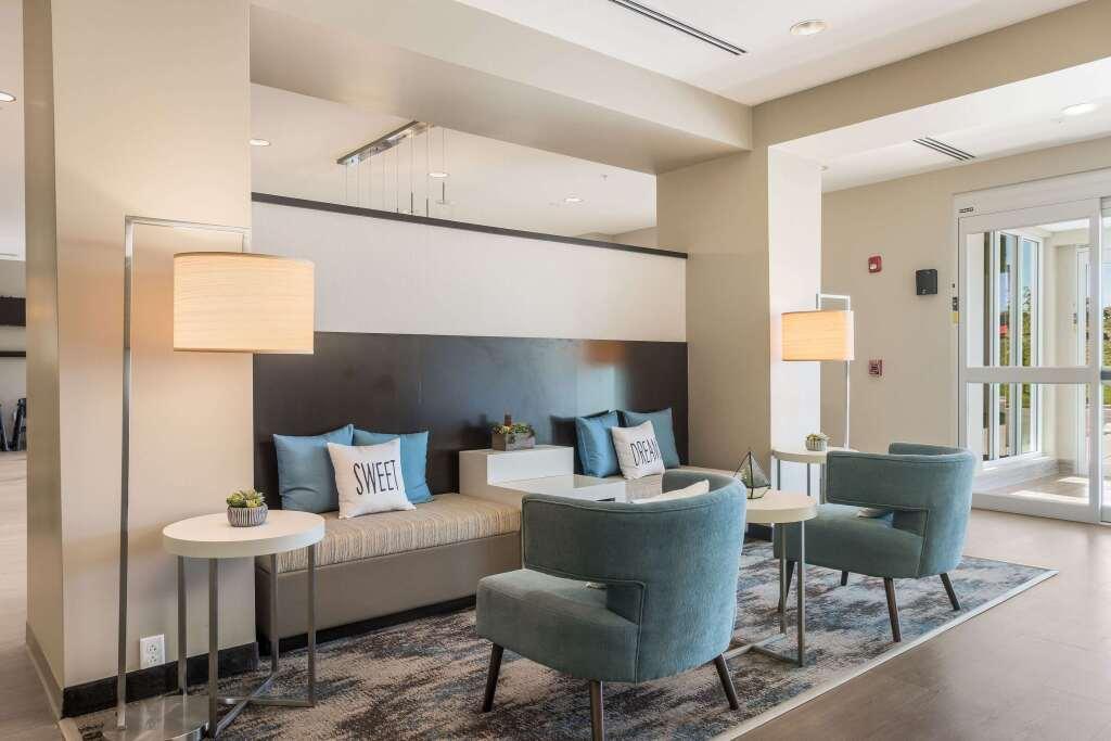 hotel image 20
