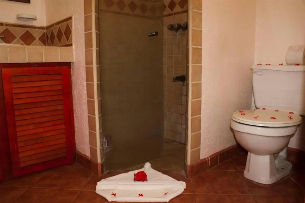 hotel image 22
