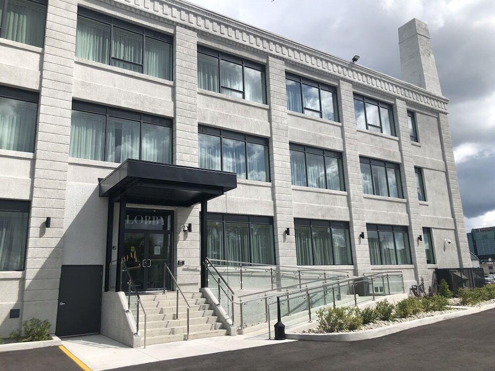 hotel image 14