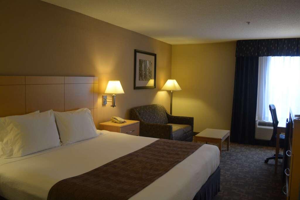 hotel image 9