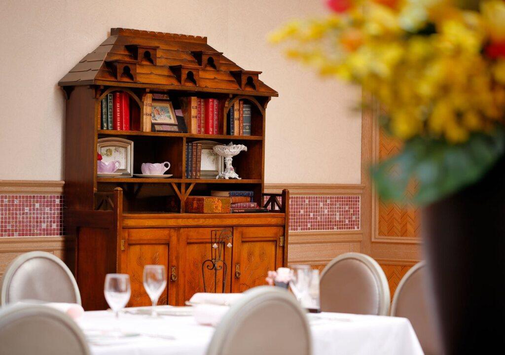 hotel image 10