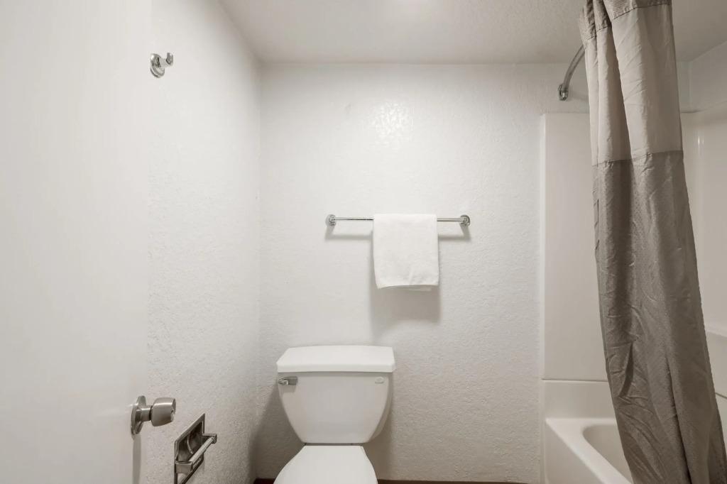 hotel image 17