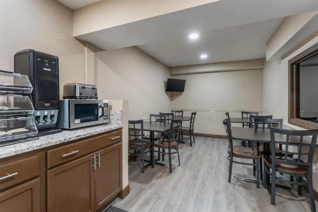hotel image 29