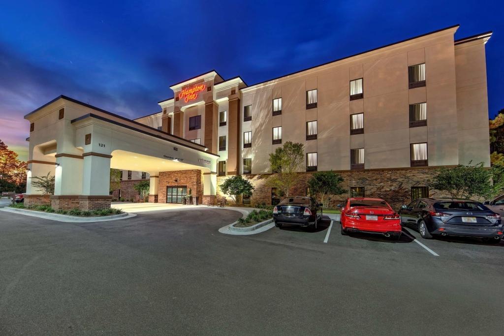 hotel image 18