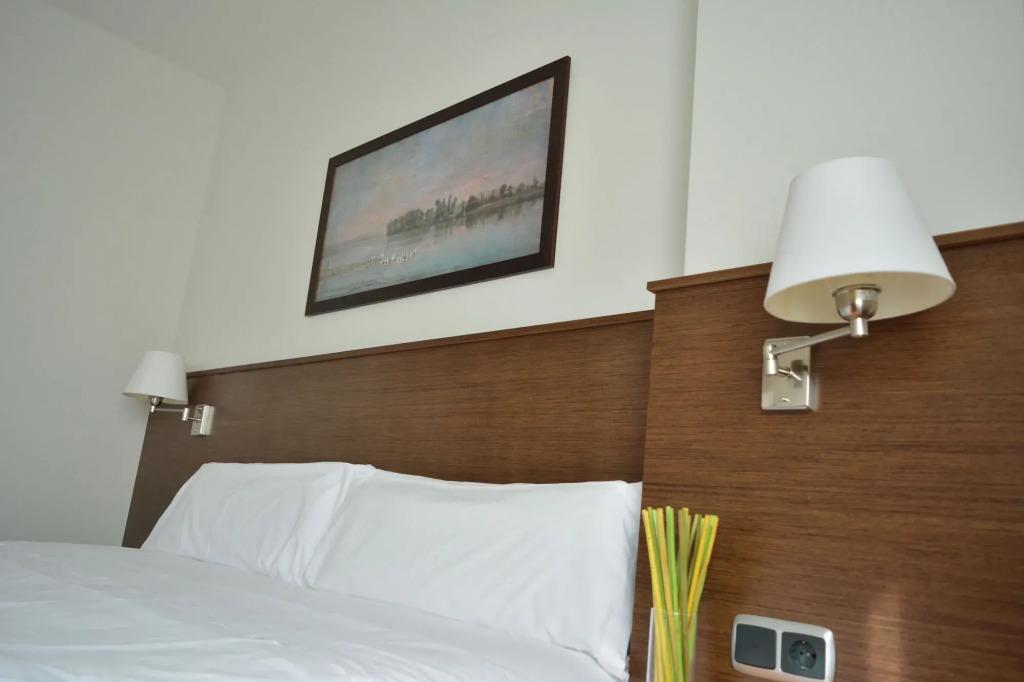 hotel image 31