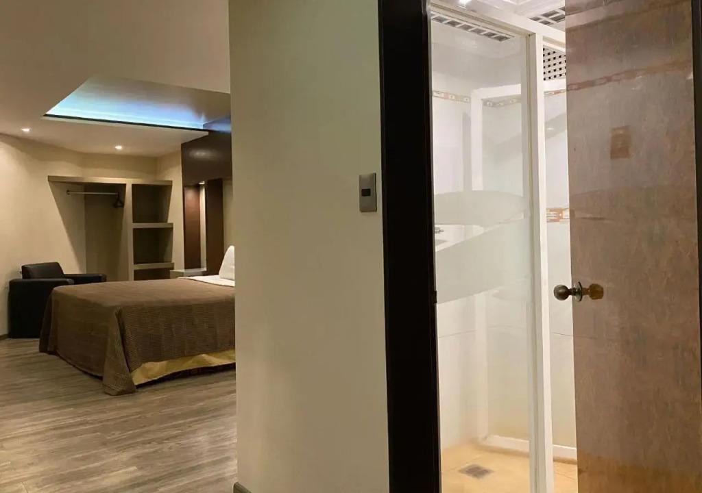 hotel image 44