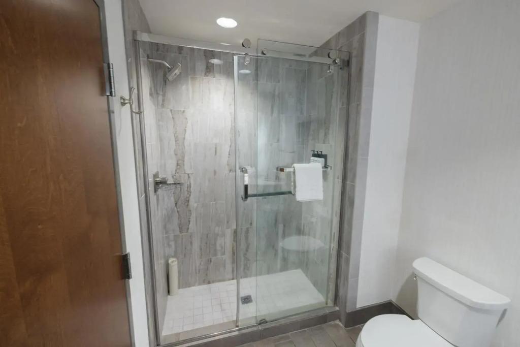 hotel image 34