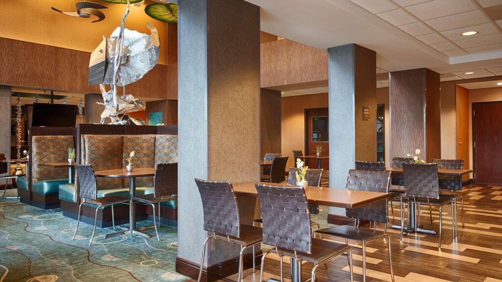 hotel image 8