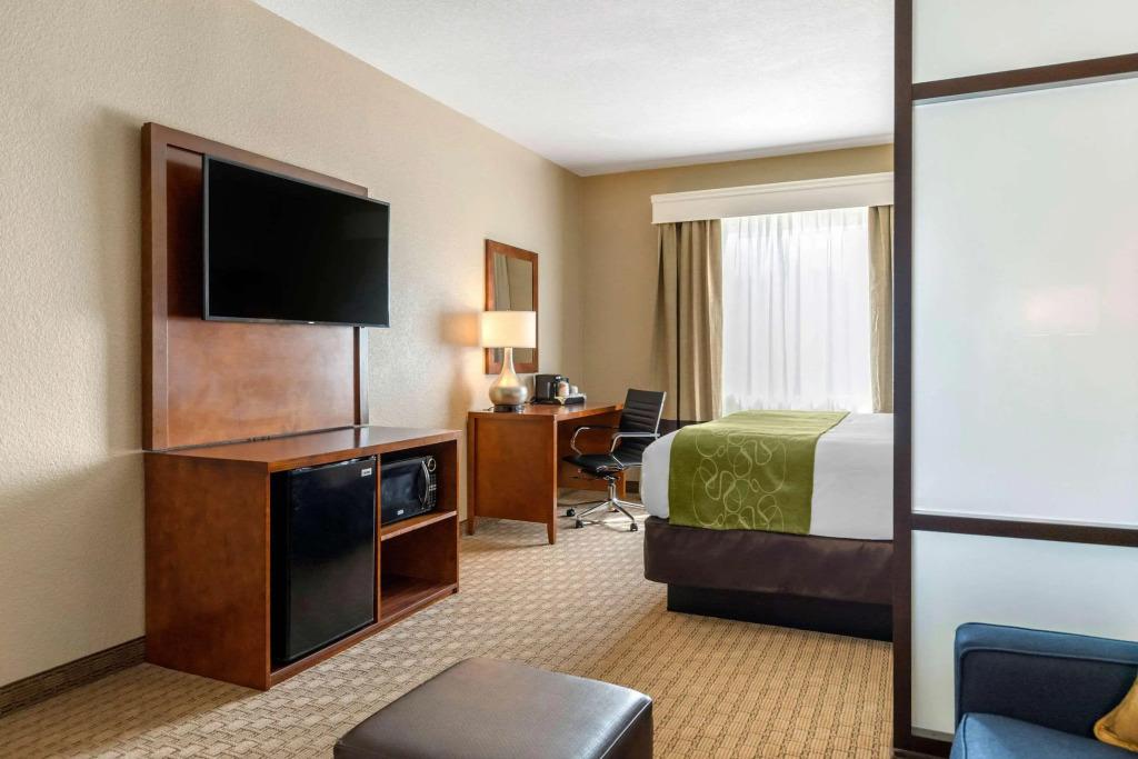 hotel image 30
