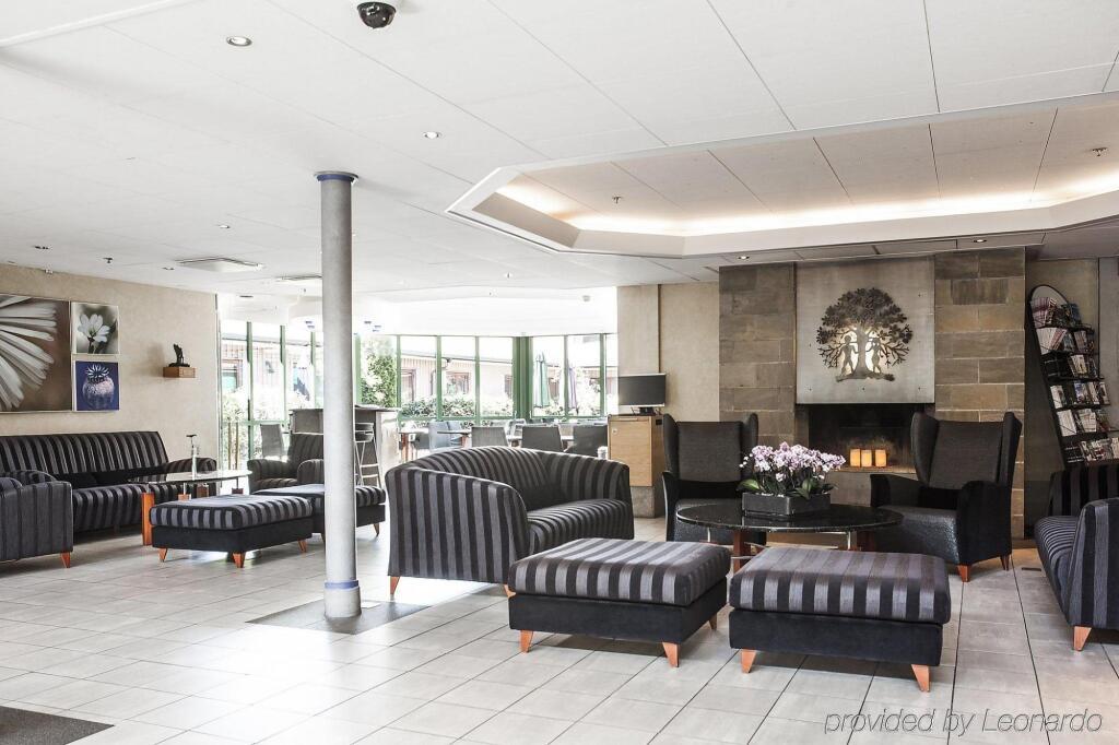 hotel image 17