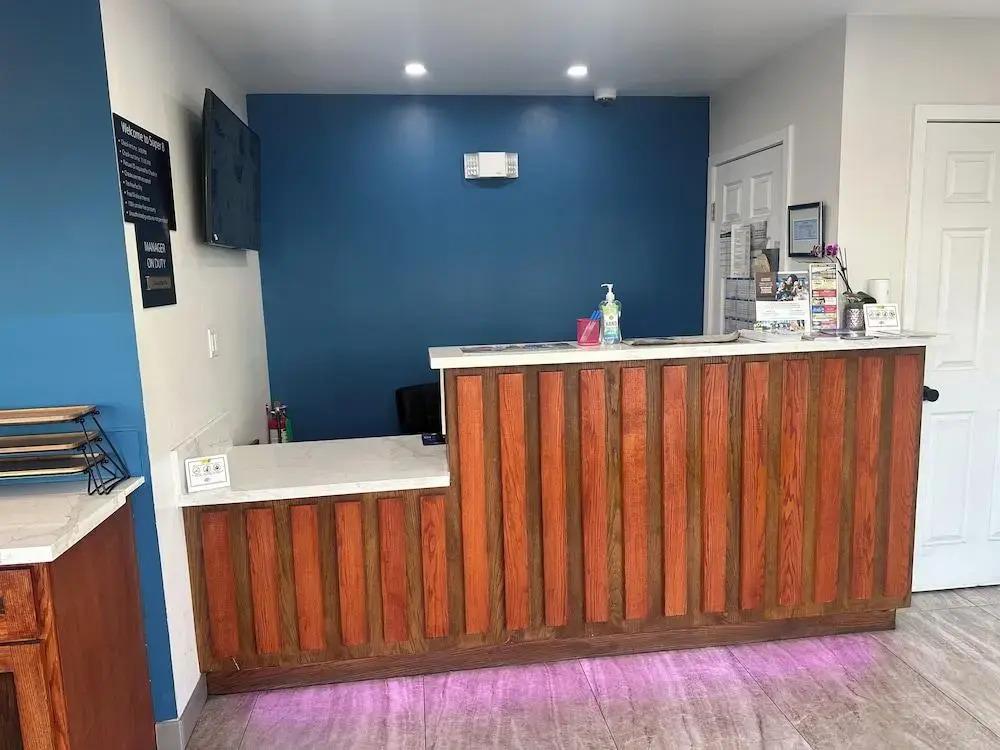 hotel image 7