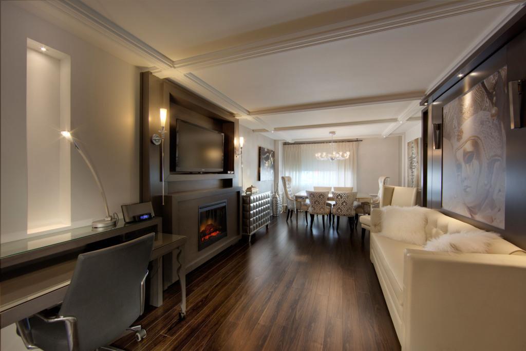 hotel image 27