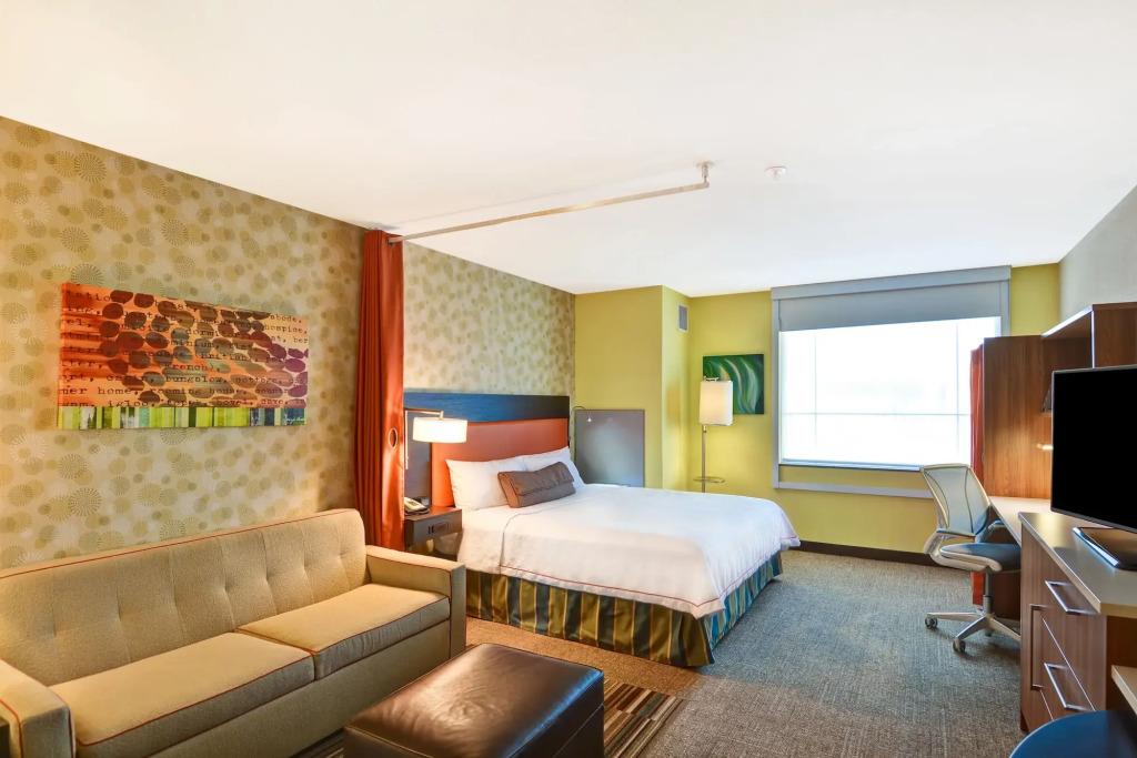 hotel image 20