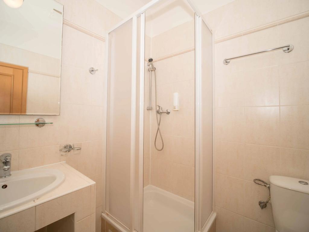hotel image 41