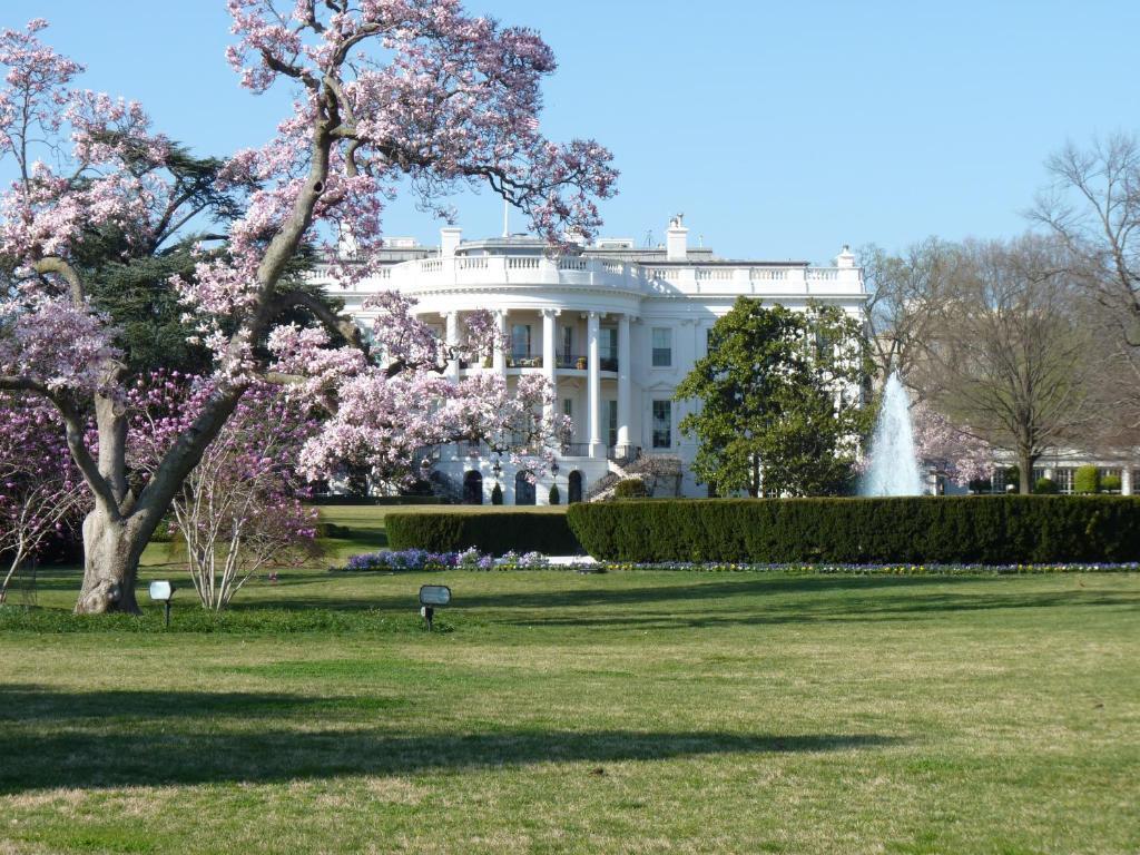 hotel image 47
