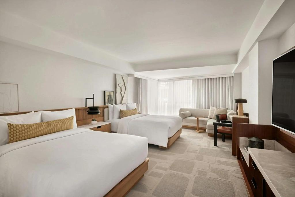 hotel image 23