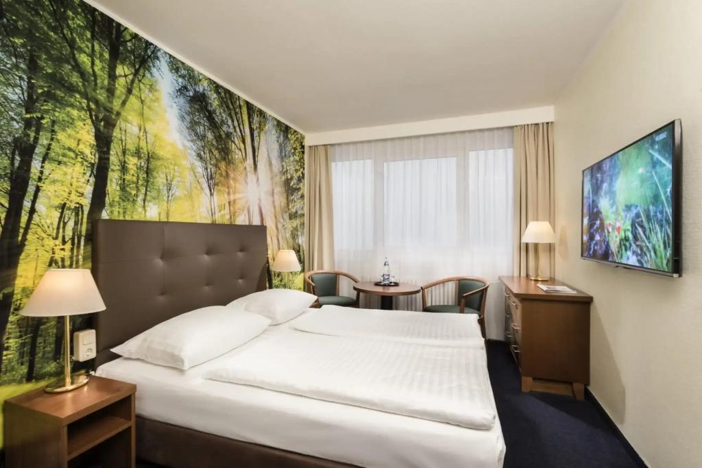 hotel image 24