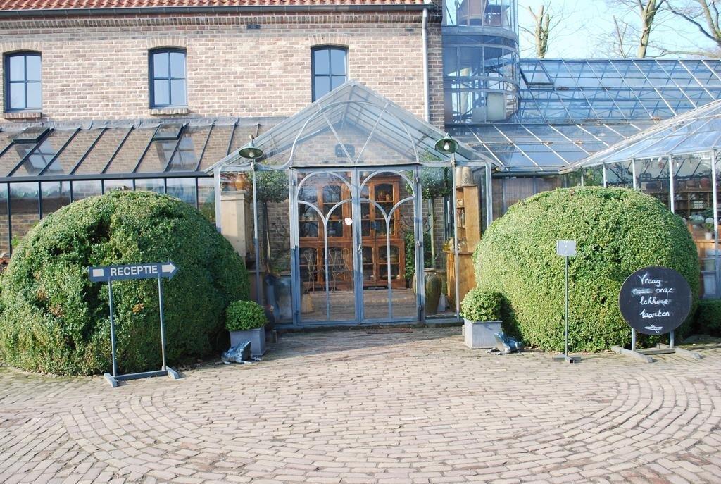 hotel image 11