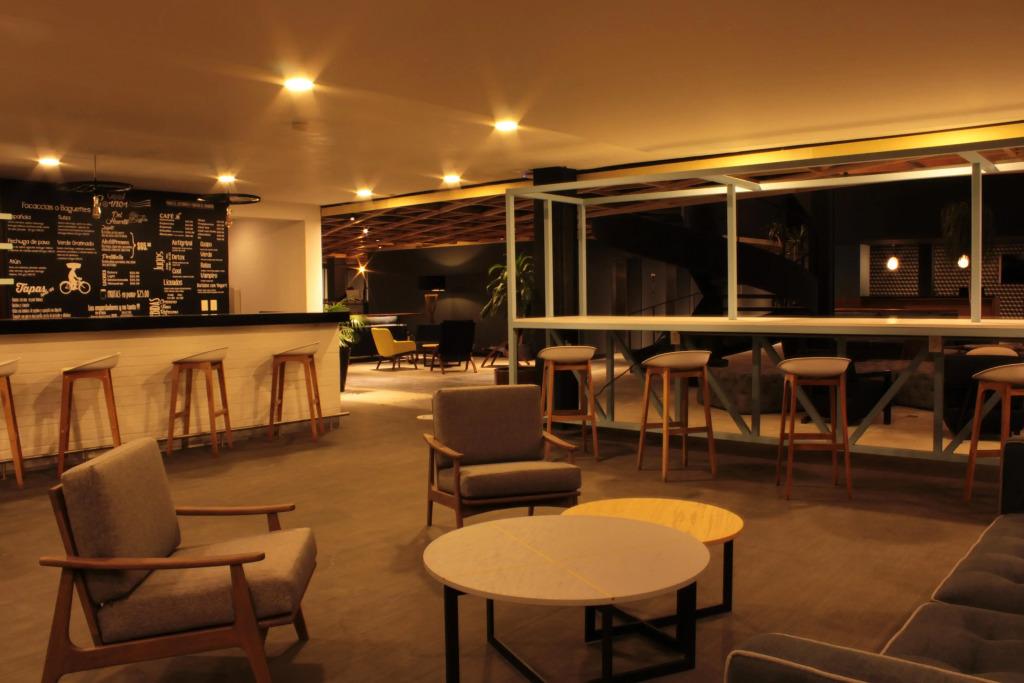 hotel image 11