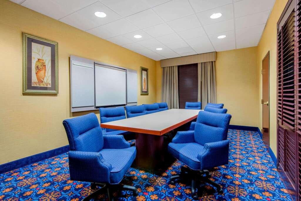 hotel image 14