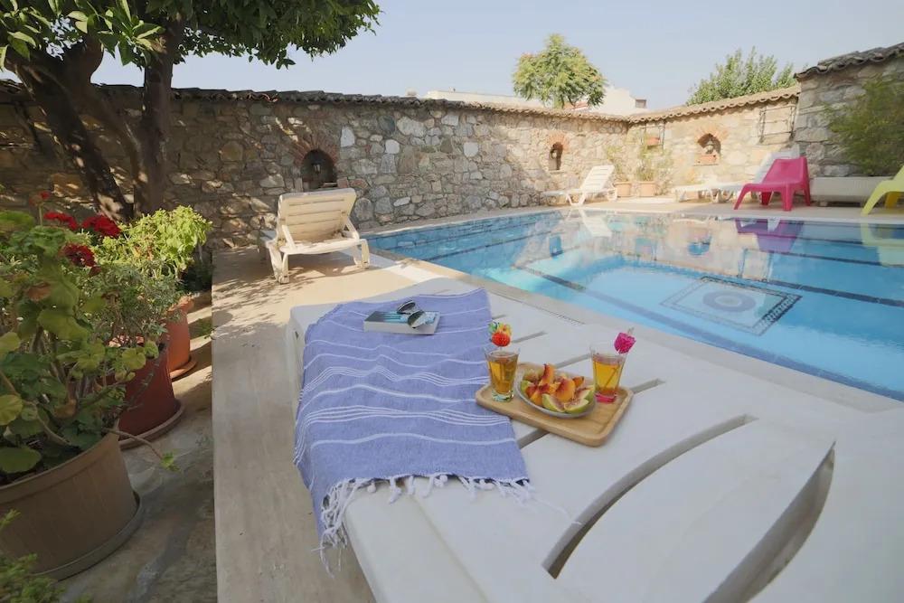 hotel image 9