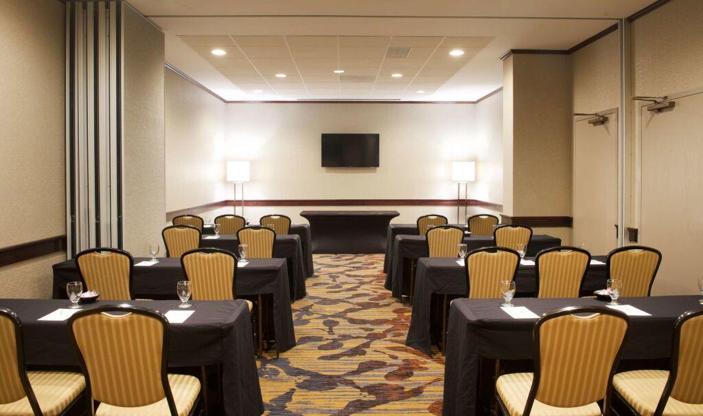 hotel image 14