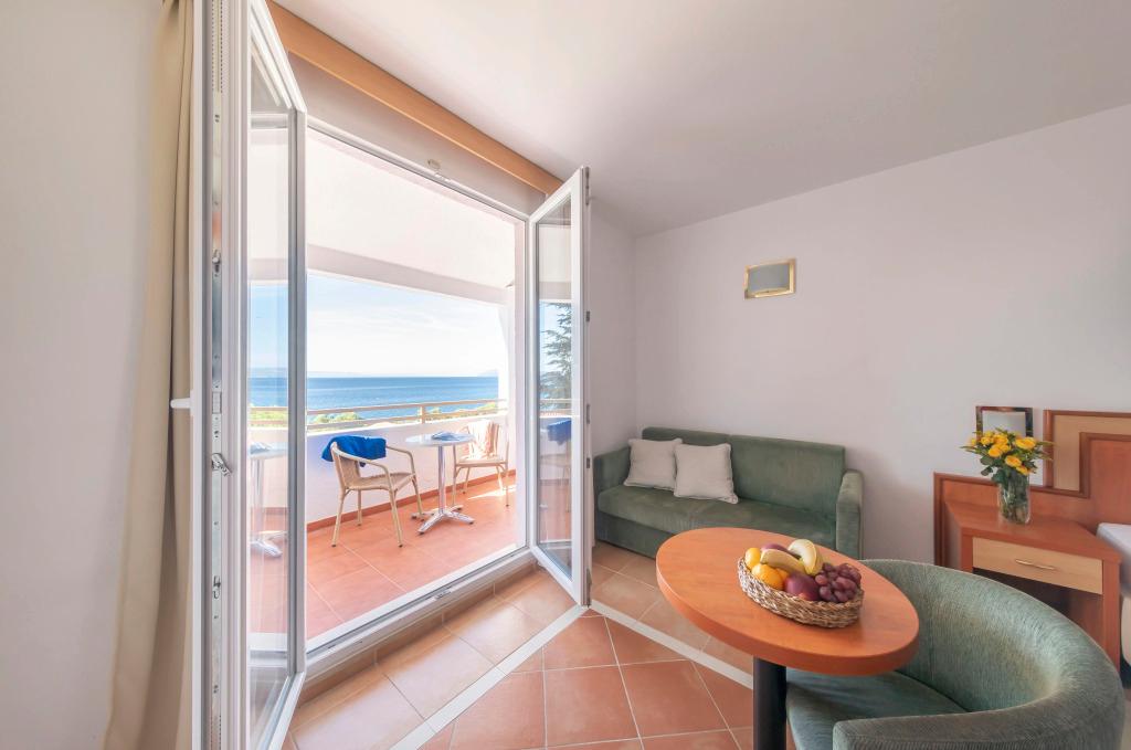 hotel image 26