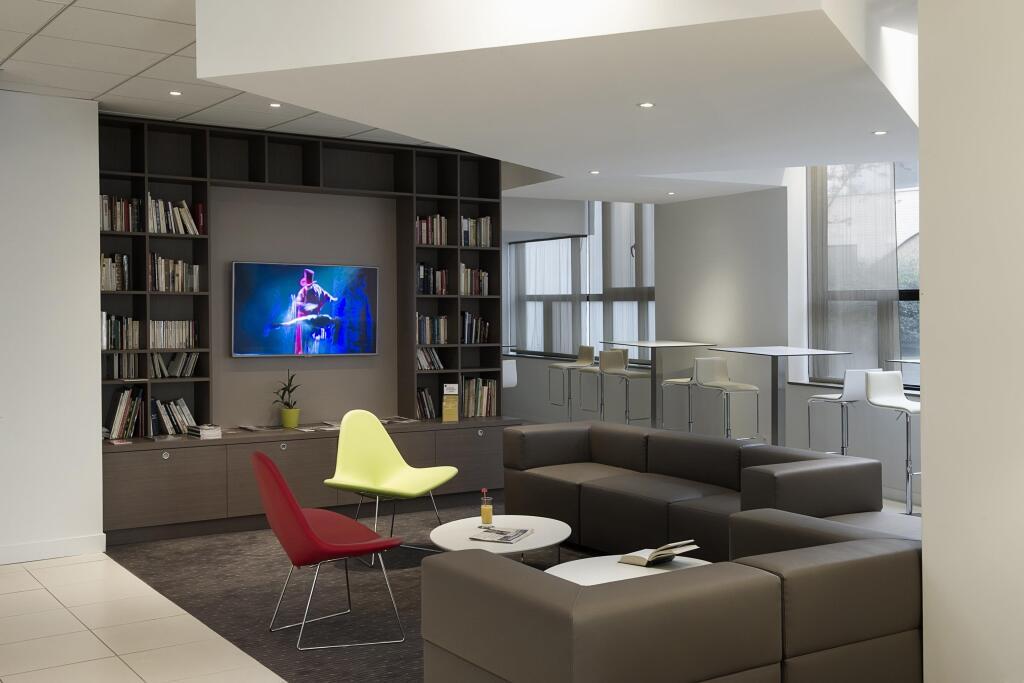 hotel image 12