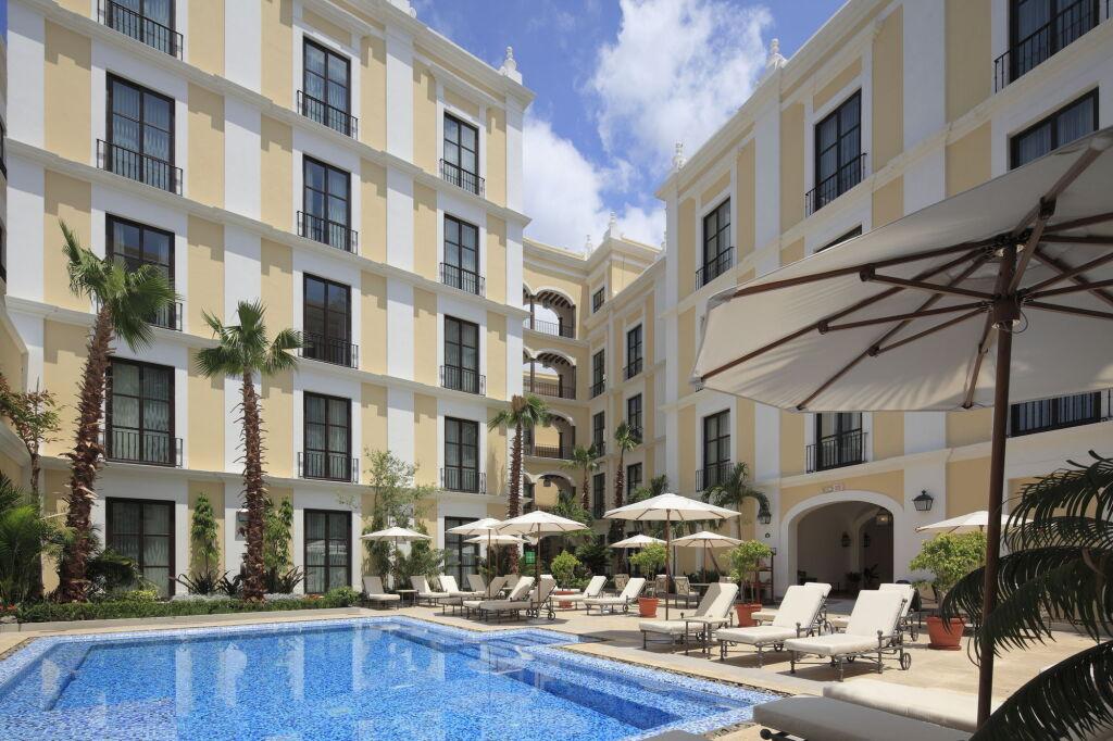 hotel image 36