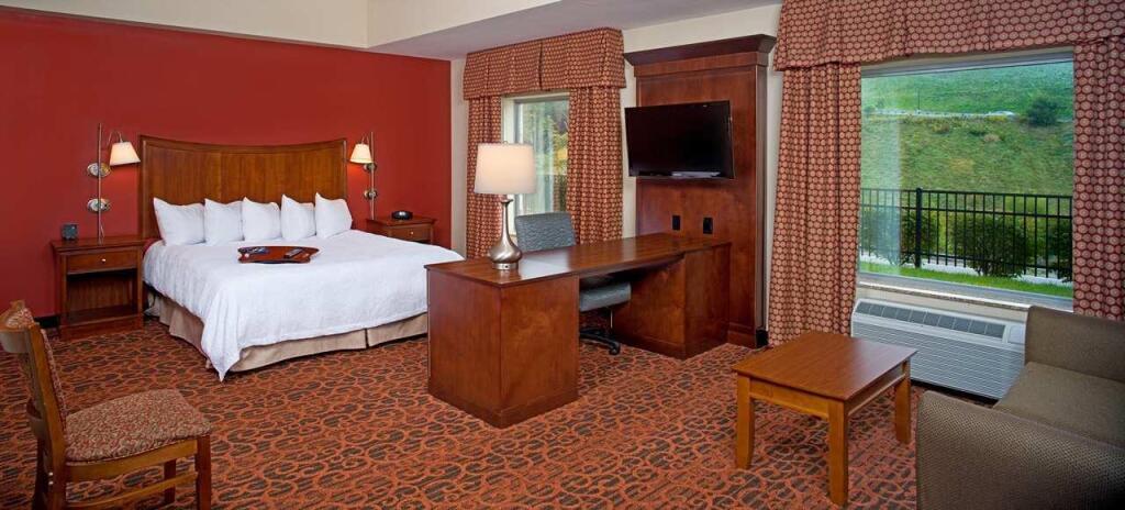 hotel image 24