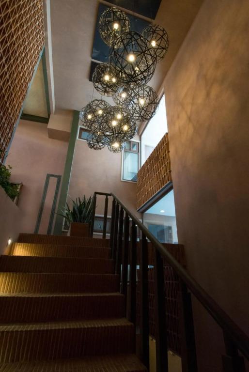 hotel image 31