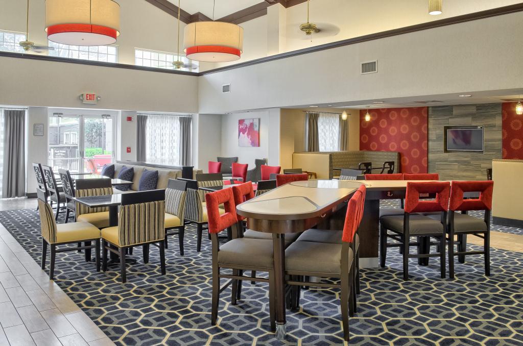 hotel image 20