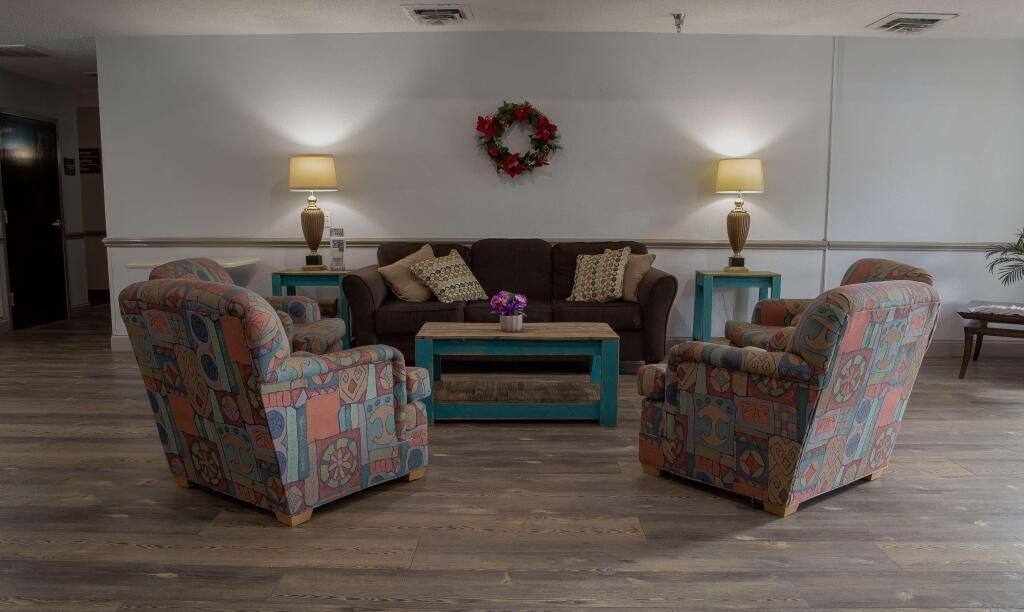hotel image 25