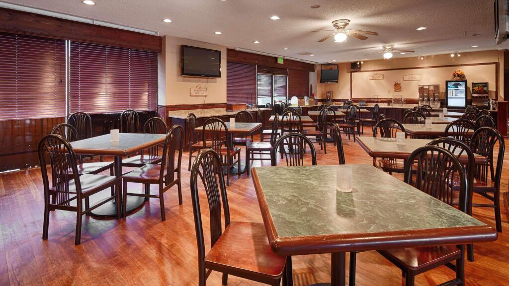 hotel image 10